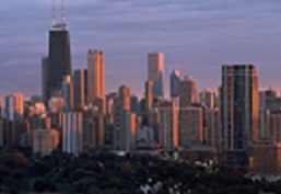 Chicagopic